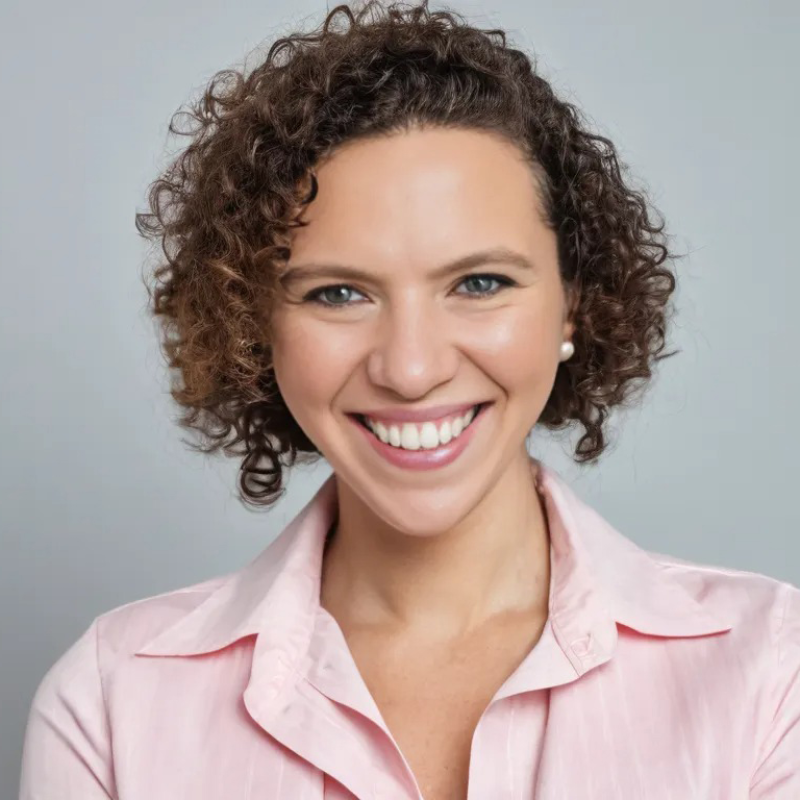 Diplomado en Decodificación Integral 2026