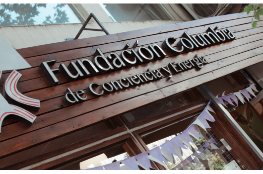 Alquiler de salas y gabinetes