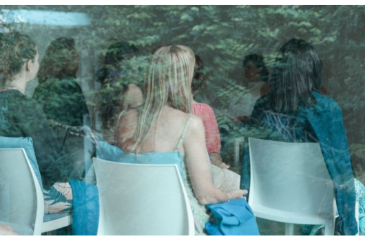 Vortexhealing®- Horario PM. Primera sesión gratis | Inicia el 4 de marzo