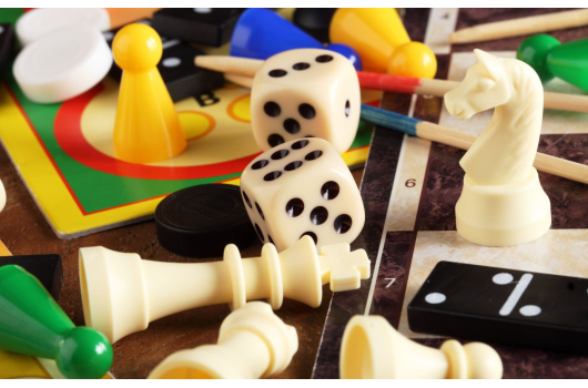 Memoria para jubilados