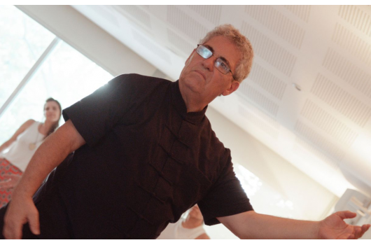 Tai Chi & ChiKung. Primera clase gratis | Inicia el 2 de febrero.