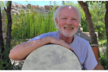 [Abril] Adivinación chamánica